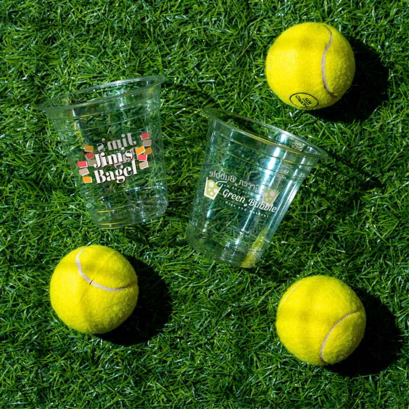 12 oz / 100,12 oz / 200,12 oz / 500,12 oz / 1000,12 oz / 2000,12 oz / 5000,12 oz / 10000,12 oz / 20000