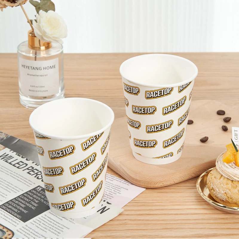 12 oz / 100,12 oz / 200,12 oz / 500,12 oz / 1000,12 oz / 2000,12 oz / 5000,12 oz / 10000