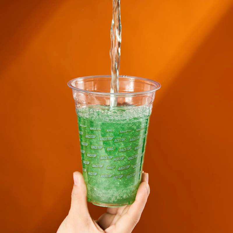 16 oz / 100,16 oz / 200,16 oz / 500,16 oz / 1000,16 oz / 2000,16 oz / 5000,16 oz / 10000,16 oz / 20000