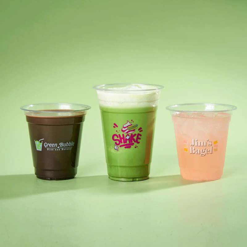 16 oz / 100,16 oz / 200,16 oz / 500,16 oz / 1000,16 oz / 2000,16 oz / 5000,16 oz / 10000,16 oz / 20000