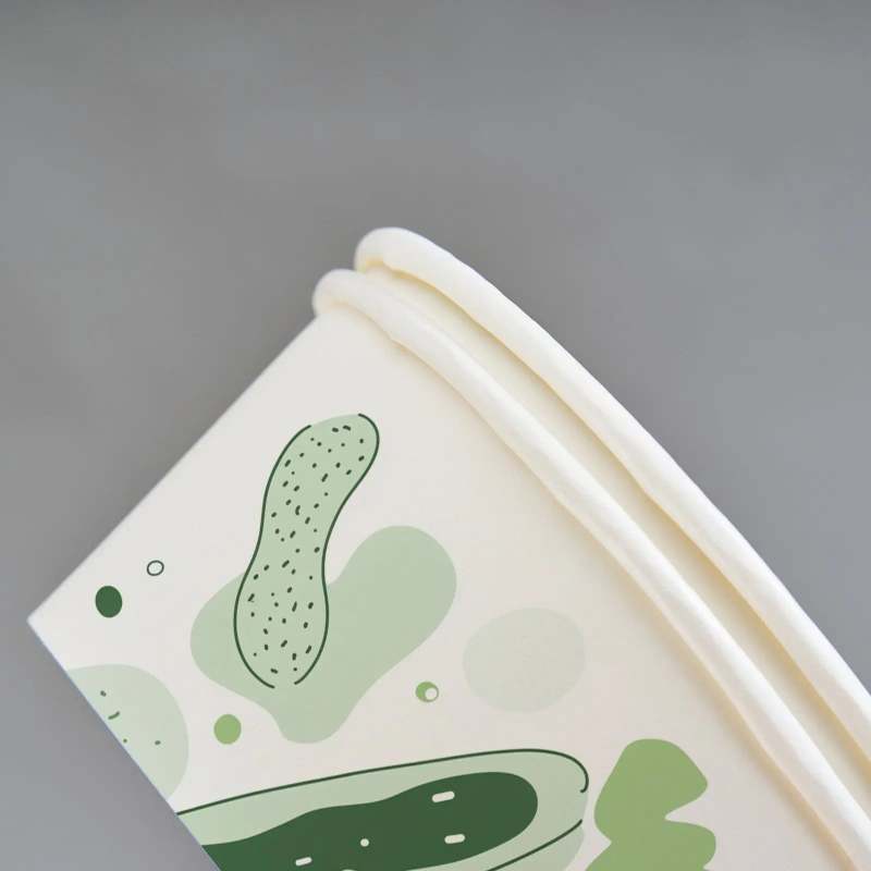 16 oz / 100,16 oz / 200,16 oz / 500,16 oz / 1000,16 oz / 2000,16 oz / 5000,16 oz / 10000,16 oz / 20000