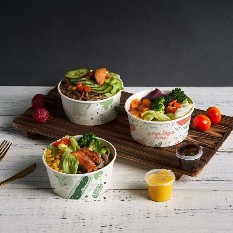 16 oz / 100,16 oz / 200,16 oz / 500,16 oz / 1000,16 oz / 2000,16 oz / 5000,16 oz / 10000,16 oz / 20000