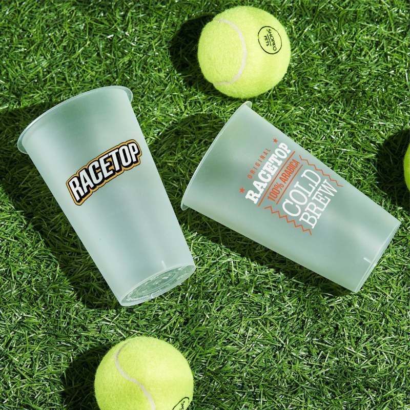 17 oz / 100,17 oz / 200,17 oz / 500,17 oz / 1000,17 oz / 2000,17 oz / 5000,17 oz / 10000