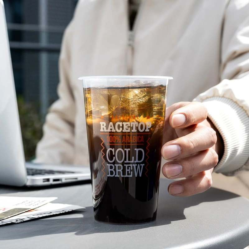 17 oz / 100,17 oz / 200,17 oz / 500,17 oz / 1000,17 oz / 2000,17 oz / 5000,17 oz / 10000