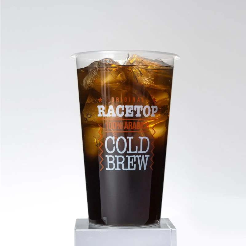 17 oz / 100,17 oz / 200,17 oz / 500,17 oz / 1000,17 oz / 2000,17 oz / 5000,17 oz / 10000