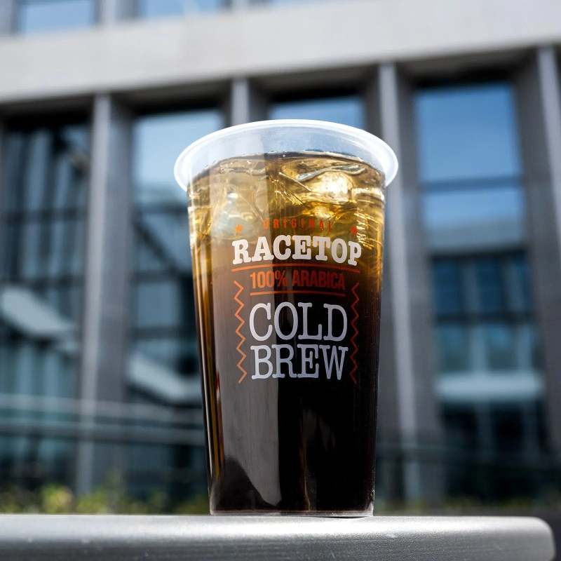 17 oz / 100,17 oz / 200,17 oz / 500,17 oz / 1000,17 oz / 2000,17 oz / 5000,17 oz / 10000