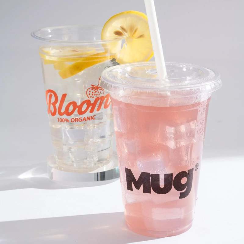 20 oz / 100,20 oz / 200,20 oz / 300,20 oz / 500,20 oz / 1000,20 oz / 2000,20 oz / 5000,20 oz / 10000