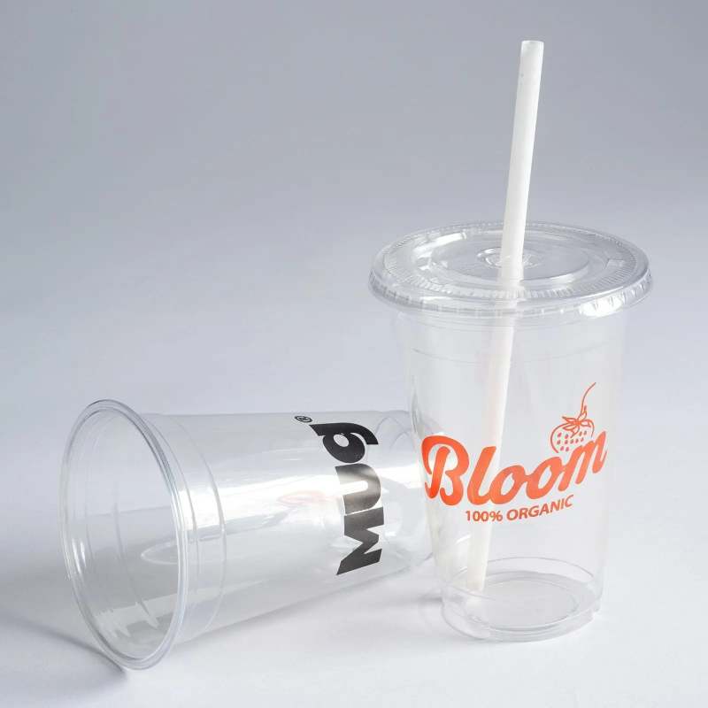 20 oz / 100,20 oz / 200,20 oz / 300,20 oz / 500,20 oz / 1000,20 oz / 2000,20 oz / 5000,20 oz / 10000