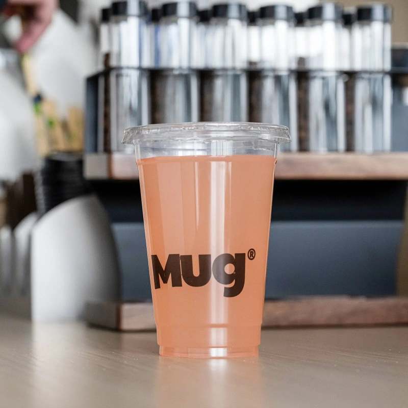 20 oz / 100,20 oz / 200,20 oz / 300,20 oz / 500,20 oz / 1000,20 oz / 2000,20 oz / 5000,20 oz / 10000