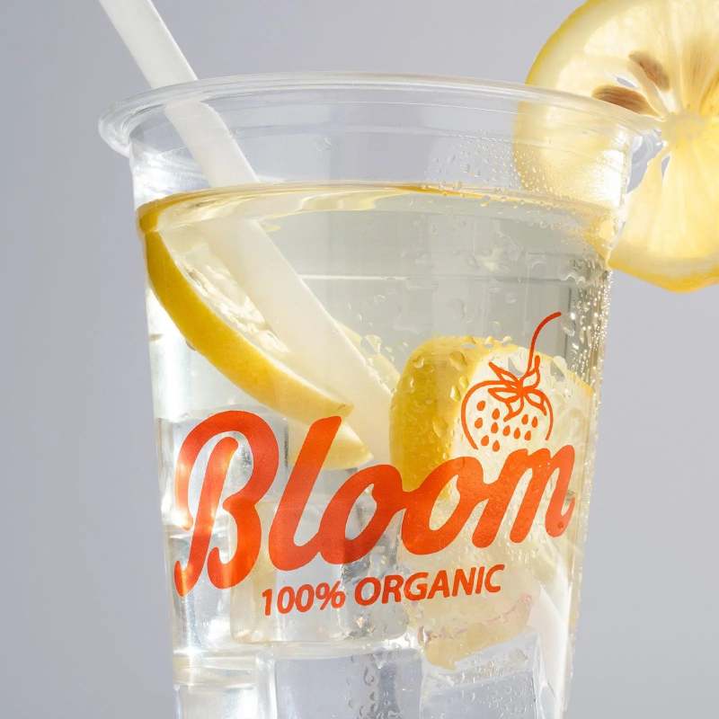 20 oz / 100,20 oz / 200,20 oz / 300,20 oz / 500,20 oz / 1000,20 oz / 2000,20 oz / 5000,20 oz / 10000