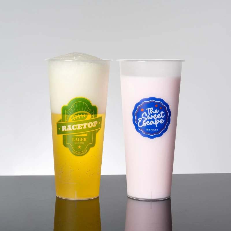 22 oz / 100,22 oz / 200,22 oz / 500,22 oz / 1000,22 oz / 2000,22 oz / 5000,22 oz / 10000