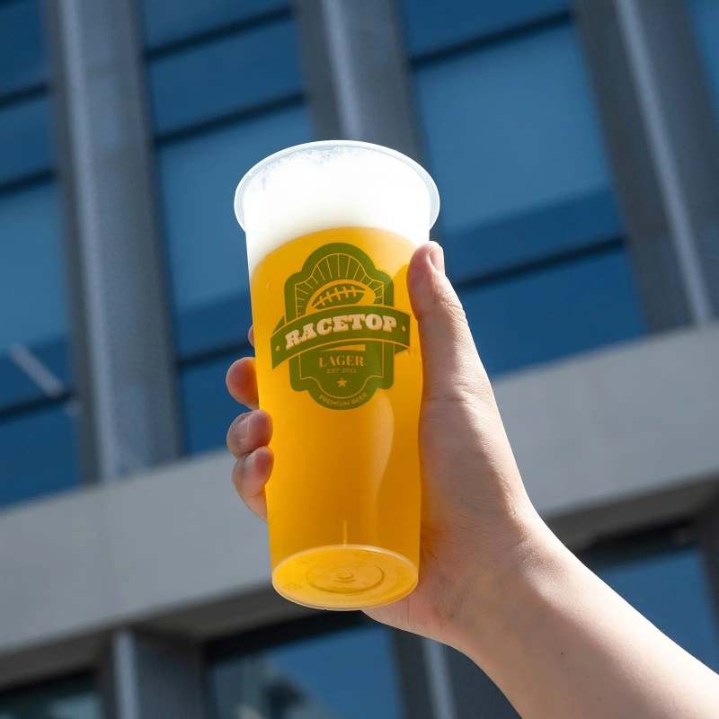 22 oz / 100,22 oz / 200,22 oz / 500,22 oz / 1000,22 oz / 2000,22 oz / 5000,22 oz / 10000