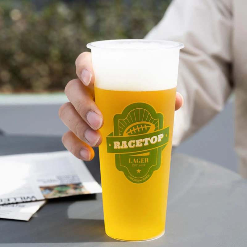 22 oz / 100,22 oz / 200,22 oz / 500,22 oz / 1000,22 oz / 2000,22 oz / 5000,22 oz / 10000