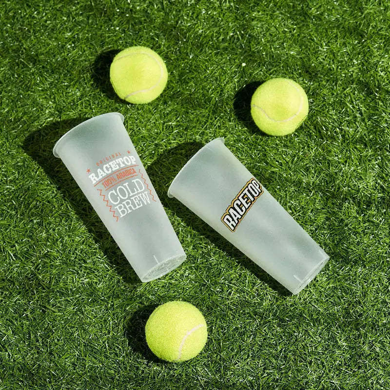 22 oz / 100,22 oz / 200,22 oz / 500,22 oz / 1000,22 oz / 2000,22 oz / 5000,22 oz / 10000