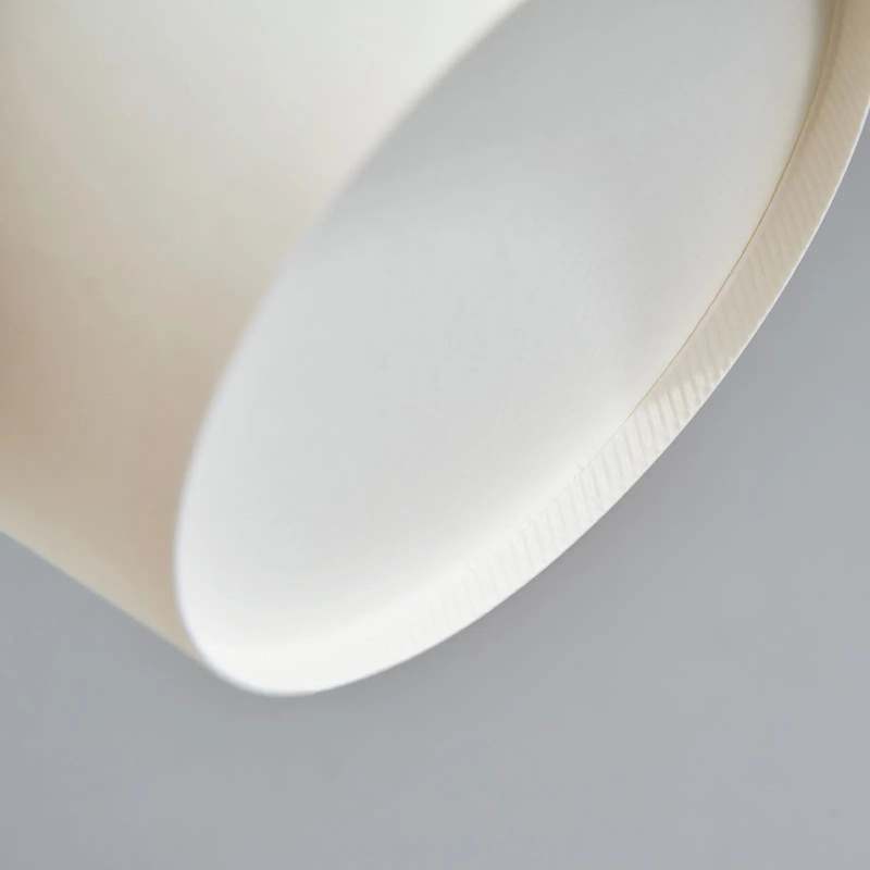 32 oz / 100,32 oz / 200,32 oz / 500,32 oz / 1000,32 oz / 2000,32 oz / 5000,32 oz / 10000,32 oz / 20000