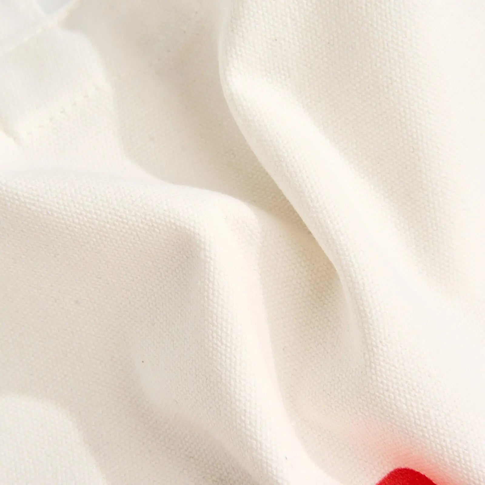 Custom Cotton Tote Bags-SPU RacetopPrint