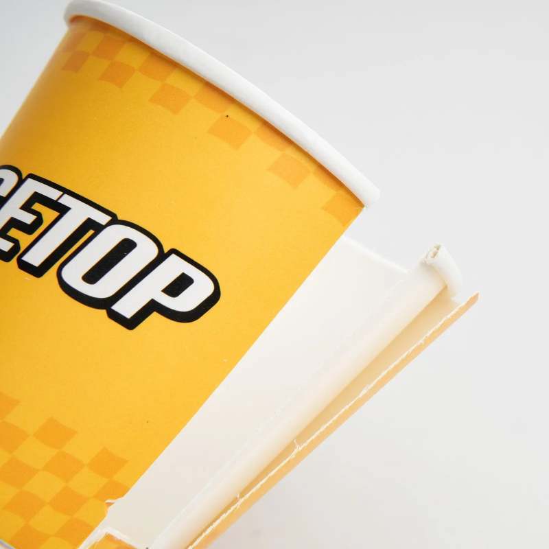 8 oz / 100,8 oz / 200,8 oz / 500,8 oz / 1000,8 oz / 2000,8 oz / 5000,8 oz / 10000