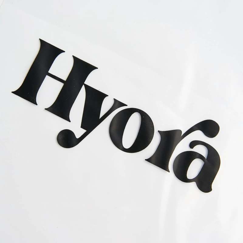 Custom Clothing Zipper Bags-SPU RacetopPrint