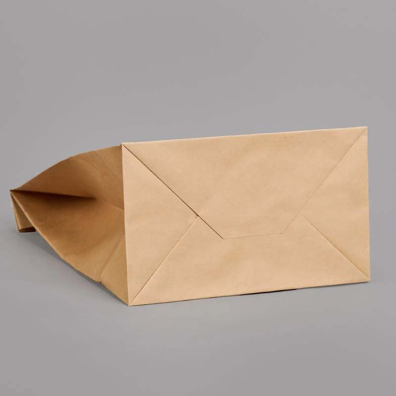 Custom Grocery Bags-SPU RacetopPrint