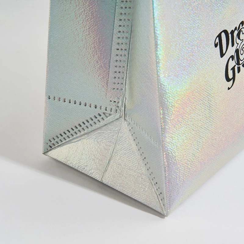 8.3" x 4.7" x 10.2" / 100,8.3" x 4.7" x 10.2" / 200,8.3" x 4.7" x 10.2" / 300,8.3" x 4.7" x 10.2" / 500,8.3" x 4.7" x 10.2" / 1000,8.3" x 4.7" x 10.2" / 2000,8.3" x 4.7" x 10.2" / 3000,8.3" x 4.7" x 10.2" / 5000,8.3" x 4.7" x 10.2" / 10000