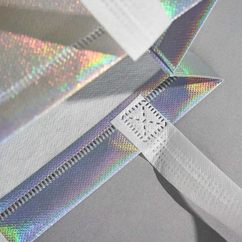 8.3" x 4.7" x 10.2" / 100,8.3" x 4.7" x 10.2" / 200,8.3" x 4.7" x 10.2" / 300,8.3" x 4.7" x 10.2" / 500,8.3" x 4.7" x 10.2" / 1000,8.3" x 4.7" x 10.2" / 2000,8.3" x 4.7" x 10.2" / 3000,8.3" x 4.7" x 10.2" / 5000,8.3" x 4.7" x 10.2" / 10000