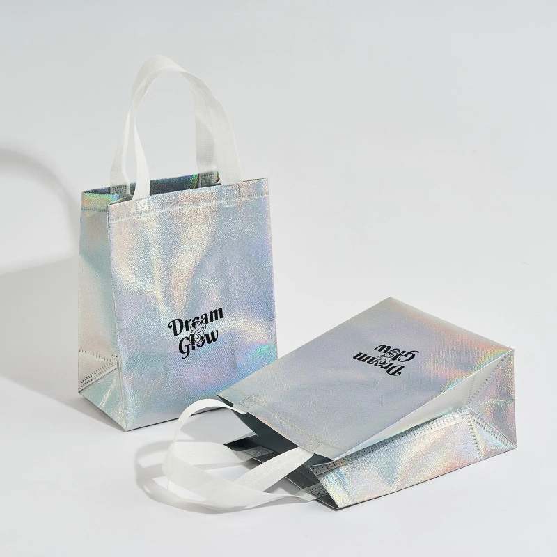 8.3" x 4.7" x 10.2" / 100,8.3" x 4.7" x 10.2" / 200,8.3" x 4.7" x 10.2" / 300,8.3" x 4.7" x 10.2" / 500,8.3" x 4.7" x 10.2" / 1000,8.3" x 4.7" x 10.2" / 2000,8.3" x 4.7" x 10.2" / 3000,8.3" x 4.7" x 10.2" / 5000,8.3" x 4.7" x 10.2" / 10000