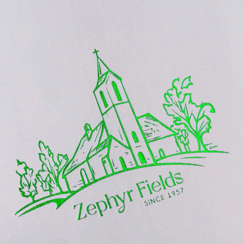 4.33"x3.54"x13.78" / 50,4.33"x3.54"x13.78" / 100,4.33"x3.54"x13.78" / 300,4.33"x3.54"x13.78" / 500,4.33"x3.54"x13.78" / 1000,4.33"x3.54"x13.78" / 2000,4.33"x3.54"x13.78" / 5000,4.33"x3.54"x13.78" / 10000,6.69"x3.54"x13.78" / 50,6.69"x3.54"x13.78" / 100,6.69"x3.54"x13.78" / 300,6.69"x3.54"x13.78" / 500,6.69"x3.54"x13.78" / 1000,6.69"x3.54"x13.78" / 2000,6.69"x3.54"x13.78" / 5000,6.69"x3.54"x13.78" / 10000