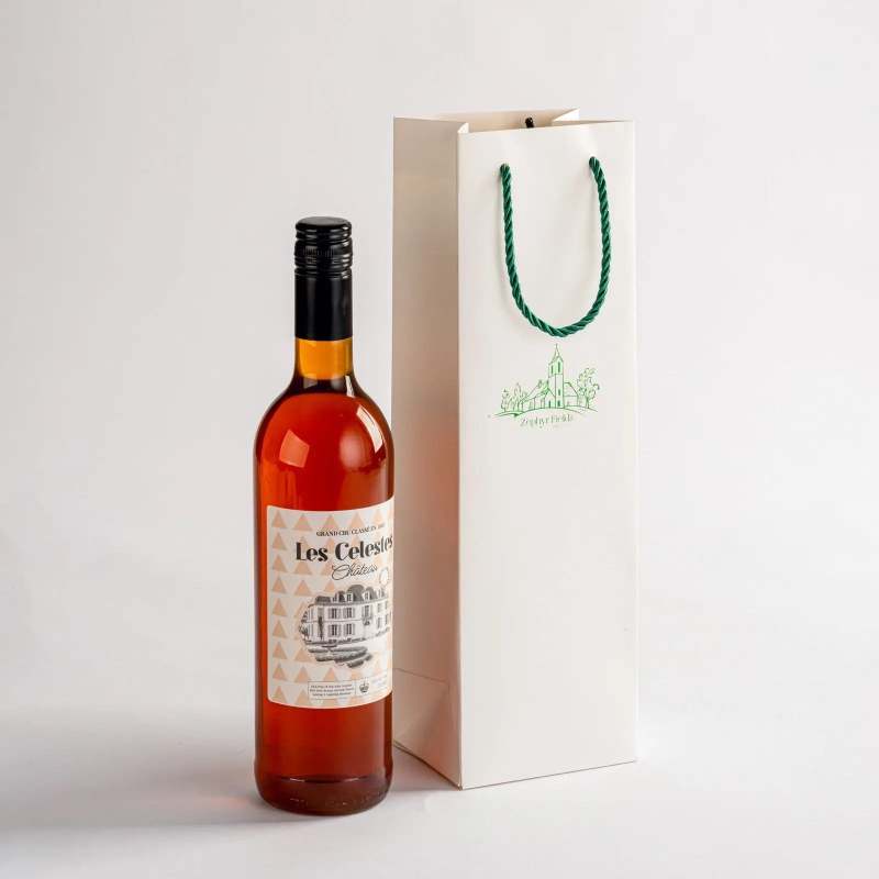 4.33"x3.54"x13.78" / 50,4.33"x3.54"x13.78" / 100,4.33"x3.54"x13.78" / 300,4.33"x3.54"x13.78" / 500,4.33"x3.54"x13.78" / 1000,4.33"x3.54"x13.78" / 2000,4.33"x3.54"x13.78" / 5000,4.33"x3.54"x13.78" / 10000,6.69"x3.54"x13.78" / 50,6.69"x3.54"x13.78" / 100,6.69"x3.54"x13.78" / 300,6.69"x3.54"x13.78" / 500,6.69"x3.54"x13.78" / 1000,6.69"x3.54"x13.78" / 2000,6.69"x3.54"x13.78" / 5000,6.69"x3.54"x13.78" / 10000