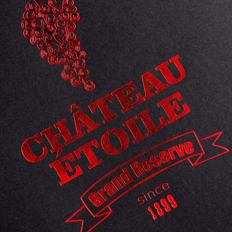 4.33"x3.54"x13.78" / 50,4.33"x3.54"x13.78" / 100,4.33"x3.54"x13.78" / 300,4.33"x3.54"x13.78" / 500,4.33"x3.54"x13.78" / 1000,4.33"x3.54"x13.78" / 2000,4.33"x3.54"x13.78" / 5000,4.33"x3.54"x13.78" / 10000,6.69"x3.54"x13.78" / 50,6.69"x3.54"x13.78" / 100,6.69"x3.54"x13.78" / 300,6.69"x3.54"x13.78" / 500,6.69"x3.54"x13.78" / 1000,6.69"x3.54"x13.78" / 2000,6.69"x3.54"x13.78" / 5000,6.69"x3.54"x13.78" / 10000