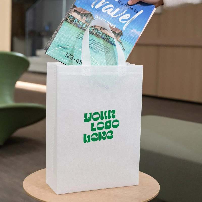 9.84"x13.78"x3.94" / 50,9.84"x13.78"x3.94" / 100,9.84"x13.78"x3.94" / 300,9.84"x13.78"x3.94" / 500,9.84"x13.78"x3.94" / 1000,9.84"x13.78"x3.94" / 5000,9.84"x13.78"x3.94" / 10000,11.81"x14.96"x3.94" / 50,11.81"x14.96"x3.94" / 100,11.81"x14.96"x3.94" / 300,11.81"x14.96"x3.94" / 500,11.81"x14.96"x3.94" / 1000,11.81"x14.96"x3.94" / 5000,11.81"x14.96"x3.94" / 10000