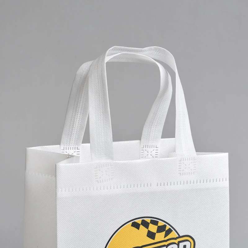 8" x 5" x 10" / 100,8" x 5" x 10" / 300,8" x 5" x 10" / 500,8" x 5" x 10" / 1000,8" x 5" x 10" / 5000,8" x 5" x 10" / 10000,9" x 6" x 10" / 100,9" x 6" x 10" / 300,9" x 6" x 10" / 500,9" x 6" x 10" / 1000,9" x 6" x 10" / 5000,9" x 6" x 10" / 10000,10" x 7" x 10" / 100,10" x 7" x 10" / 300,10" x 7" x 10" / 500,10" x 7" x 10" / 1000,10" x 7" x 10" / 5000,10" x 7" x 10" / 10000,12" x 4" x 15" / 100,12" x 4" x 15" / 300,12" x 4" x 15" / 500,12" x 4" x 15" / 1000,12" x 4" x 15" / 5000,12" x 4" x 15" / 10000