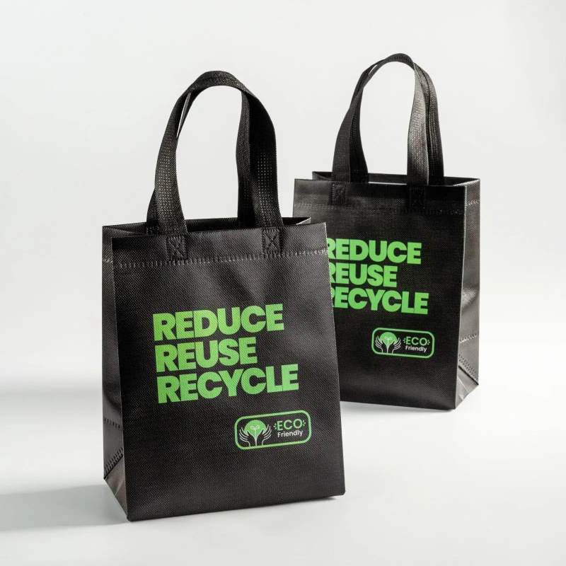 8" x 5" x 10" / 100,8" x 5" x 10" / 300,8" x 5" x 10" / 500,8" x 5" x 10" / 1000,8" x 5" x 10" / 5000,8" x 5" x 10" / 10000,9" x 6" x 10" / 100,9" x 6" x 10" / 300,9" x 6" x 10" / 500,9" x 6" x 10" / 1000,9" x 6" x 10" / 5000,9" x 6" x 10" / 10000,10" x 7" x 10" / 100,10" x 7" x 10" / 300,10" x 7" x 10" / 500,10" x 7" x 10" / 1000,10" x 7" x 10" / 5000,10" x 7" x 10" / 10000,12" x 4" x 15" / 100,12" x 4" x 15" / 300,12" x 4" x 15" / 500,12" x 4" x 15" / 1000,12" x 4" x 15" / 5000,12" x 4" x 15" / 10000
