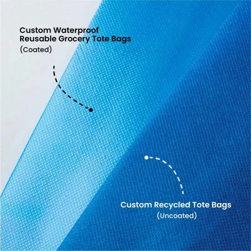 8" x 5" x 10" / 100,8" x 5" x 10" / 300,8" x 5" x 10" / 500,8" x 5" x 10" / 1000,8" x 5" x 10" / 5000,8" x 5" x 10" / 10000,9" x 6" x 10" / 100,9" x 6" x 10" / 300,9" x 6" x 10" / 500,9" x 6" x 10" / 1000,9" x 6" x 10" / 5000,9" x 6" x 10" / 10000,10" x 7" x 10" / 100,10" x 7" x 10" / 300,10" x 7" x 10" / 500,10" x 7" x 10" / 1000,10" x 7" x 10" / 5000,10" x 7" x 10" / 10000,12" x 4" x 15" / 100,12" x 4" x 15" / 300,12" x 4" x 15" / 500,12" x 4" x 15" / 1000,12" x 4" x 15" / 5000,12" x 4" x 15" / 10000
