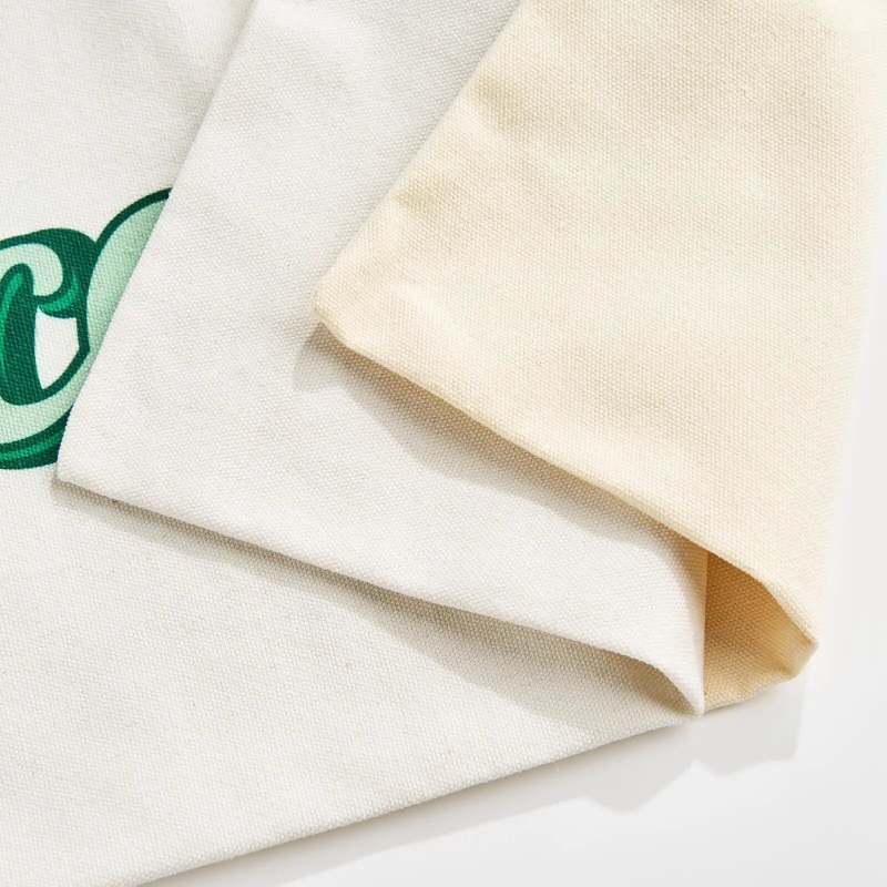 Custom Tote Bags-SPU RacetopPrint