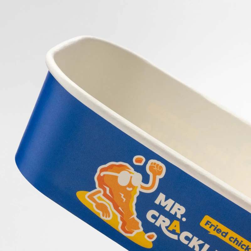 650 ml / 200,650 ml / 300,650 ml / 500,650 ml / 1000,650 ml / 2000,650 ml / 3000,650 ml / 5000,650 ml / 10000,650 ml / 20000,750 ml / 200,750 ml / 300,750 ml / 500,750 ml / 1000,750 ml / 2000,750 ml / 3000,750 ml / 5000,750 ml / 10000,750 ml / 20000