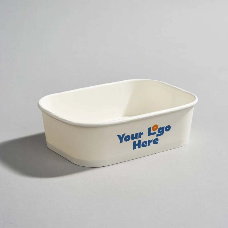 650 ml / 200,650 ml / 300,650 ml / 500,650 ml / 1000,650 ml / 2000,650 ml / 3000,650 ml / 5000,650 ml / 10000,650 ml / 20000,750 ml / 200,750 ml / 300,750 ml / 500,750 ml / 1000,750 ml / 2000,750 ml / 3000,750 ml / 5000,750 ml / 10000,750 ml / 20000