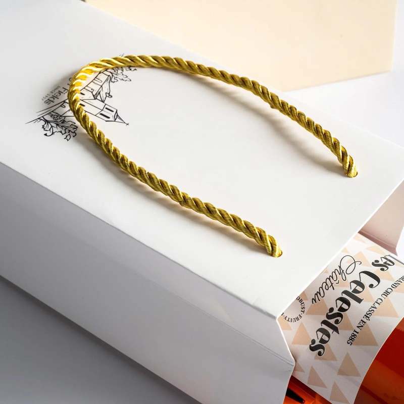 4.33"x3.54"x13.78" / 50,4.33"x3.54"x13.78" / 100,4.33"x3.54"x13.78" / 300,4.33"x3.54"x13.78" / 500,4.33"x3.54"x13.78" / 1000,4.33"x3.54"x13.78" / 2000,4.33"x3.54"x13.78" / 5000,4.33"x3.54"x13.78" / 10000,6.69"×3.54"×13.78" / 50,6.69"×3.54"×13.78" / 100,6.69"×3.54"×13.78" / 300,6.69"×3.54"×13.78" / 500,6.69"×3.54"×13.78" / 1000,6.69"×3.54"×13.78" / 2000,6.69"×3.54"×13.78" / 5000,6.69"×3.54"×13.78" / 10000