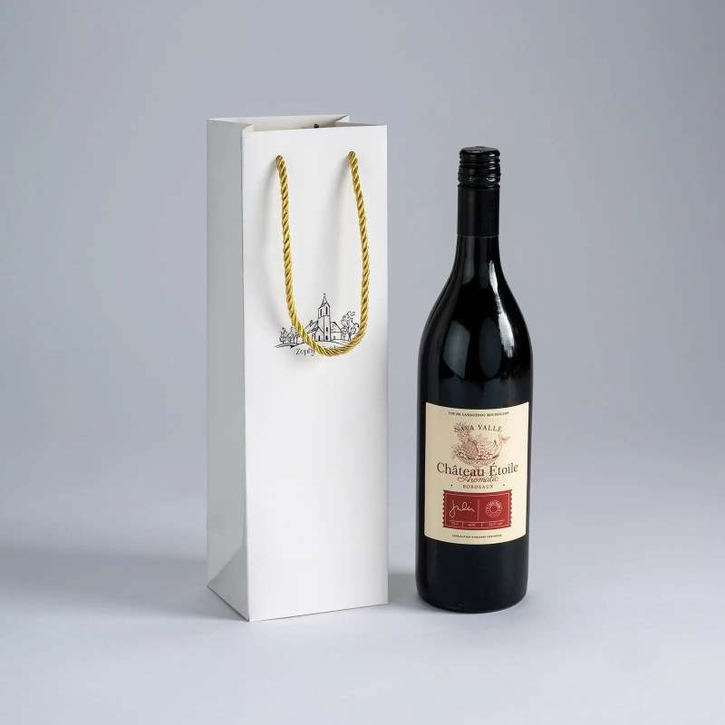 4.33"x3.54"x13.78" / 50,4.33"x3.54"x13.78" / 100,4.33"x3.54"x13.78" / 300,4.33"x3.54"x13.78" / 500,4.33"x3.54"x13.78" / 1000,4.33"x3.54"x13.78" / 2000,4.33"x3.54"x13.78" / 5000,4.33"x3.54"x13.78" / 10000,6.69"×3.54"×13.78" / 50,6.69"×3.54"×13.78" / 100,6.69"×3.54"×13.78" / 300,6.69"×3.54"×13.78" / 500,6.69"×3.54"×13.78" / 1000,6.69"×3.54"×13.78" / 2000,6.69"×3.54"×13.78" / 5000,6.69"×3.54"×13.78" / 10000