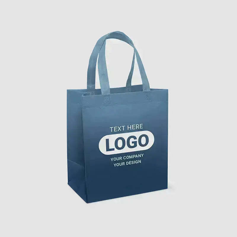 8" x 5" x 10" / 100,8" x 5" x 10" / 300,8" x 5" x 10" / 500,8" x 5" x 10" / 1000,8" x 5" x 10" / 5000,8" x 5" x 10" / 10000,9" x 6" x 10" / 100,9" x 6" x 10" / 300,9" x 6" x 10" / 500,9" x 6" x 10" / 1000,9" x 6" x 10" / 5000,9" x 6" x 10" / 10000,10" x 7" x 10" / 100,10" x 7" x 10" / 300,10" x 7" x 10" / 500,10" x 7" x 10" / 1000,10" x 7" x 10" / 5000,10" x 7" x 10" / 10000,12" x 4" x 15" / 100,12" x 4" x 15" / 300,12" x 4" x 15" / 500,12" x 4" x 15" / 1000,12" x 4" x 15" / 5000,12" x 4" x 15" / 10000