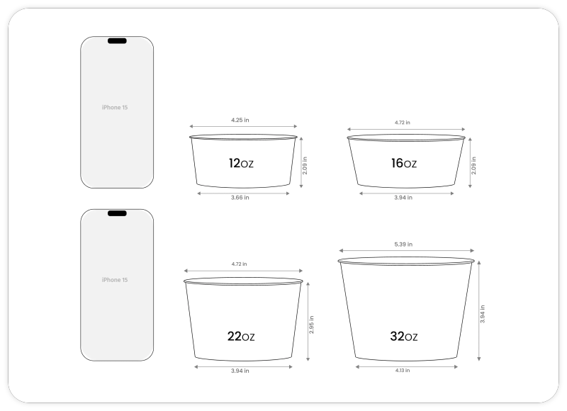 32 oz / 100,32 oz / 200,32 oz / 500,32 oz / 1000,32 oz / 2000,32 oz / 5000,32 oz / 10000,32 oz / 20000